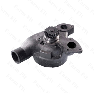 Nuevos Productos Altamente Duraderos 4222028M91 para Bomba de Agua 3120 3125 3140 - Product Image 3