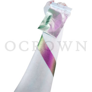 Pigments caméléon purs à effet spécial, pigments <span class=keywords><strong>de</strong></span> perles pour peinture, impression, <span class=keywords><strong>crayon</strong></span> coloré, livraison gratuite - Product Image 5