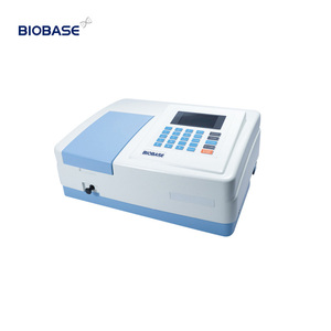 Biobase cina <span class=keywords><strong>spettrofotometro</strong></span> <span class=keywords><strong>prezzo</strong></span> UV/VIS <span class=keywords><strong>spettrofotometro</strong></span> BK-UV1200 - Product Image 6