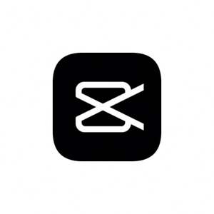 Licencia de Software Capcut Pro y Suscripción a Edición de Vídeo, 1 Mes, Mac Linux, en Stock - Product Image 1