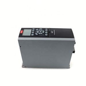 302 AC ไดรฟ์131B1003 FC-301P5K5T4E20H2XGXXXXSXXXXAXBXCXXXXDX 131B0123ไดรฟ์ในสต็อก - Product Image 6