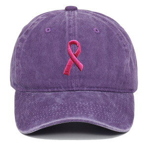 2026082204 <span class=keywords><strong>Gorra</strong></span> <span class=keywords><strong>de</strong></span> béisbol estilo americano <span class=keywords><strong>de</strong></span> 6 paneles con bordado <span class=keywords><strong>de</strong></span> letras en cinta, 100% algodón, prelavada, ajustable, para exteriores, casual - Product Image 5