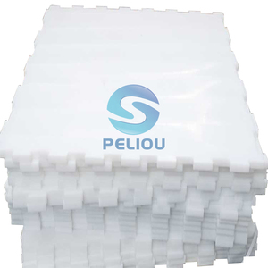 Nhân Tạo Tổng Hợp Trượt Băng/Hockey <span class=keywords><strong>Ice</strong></span> <span class=keywords><strong>Rinks</strong></span>/Pane Sinh Thái Mô Phỏng Trung Quốc Tổng Hợp <span class=keywords><strong>Ice</strong></span> Cho Trượt Băng Skate Bất Cứ Lúc Nào Tổng Hợp - Product Image 3