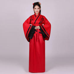 แดง + แดง-SKU 01