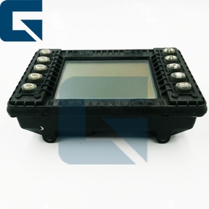 284-8905 2848905 แผงควบคุมจอภาพสำหรับรถตัก 993K - Product Image 2