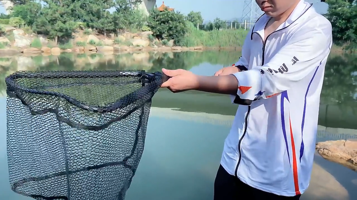 best mono fishing line uk 7 Best Monofilament Fishing Lines UK 2026