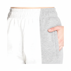 Chándal de Forro Polar Personalizado de Alta Calidad para Mujer, Chándal Deportivo para Mujer con Logotipo, Poliéster de Alta Calidad - Product Image 1