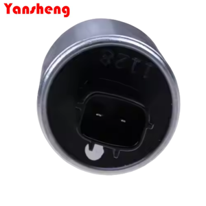 Запасные части для вилочного погрузчика Yansheng 16382-55091, электромагнитная катушка - Product Image 5