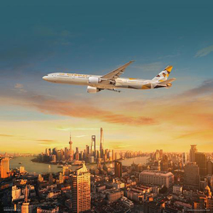 Sri Lanka cửa đến cửa thể hiện up DHL fedex TNT <span class=keywords><strong>EMS</strong></span> từ Trung quốc đến UAE Việt Nam thống nhất ả Rập Tiểu vương quốc turkmenistan Thổ Nhĩ Kỳ - Product Image 3