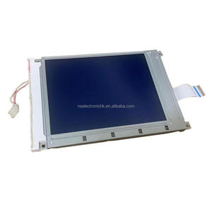 Nouveau panneau LCD industriel QVGA 5,7 pouces 320*240 en stock pour compteur portable et système de contrôle embarqué LM32019T - Product Image 1
