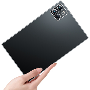 Bán buôn 8 inch 4 gam Tablet PC màn hình <span class=keywords><strong>c</strong></span>ảm ứng 8 core1280 * 800 Wifi Android 5.1 máy tính bảng Android nhà bếp nhà sản xuất máy tính bảng PC - Product Image 1