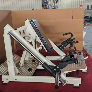 Máquina de Remo 2 en 1 de Nuevo Estilo 2026: Esculpe Eficazmente las Líneas Musculares Dorsales y Mejora la Fuerza de Tracción - Product Image 4