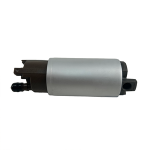 <span class=keywords><strong>Pompe</strong></span> à <span class=keywords><strong>essence</strong></span> électrique 1525.QA 1525QA Pour <span class=keywords><strong>PEUGEOT</strong></span> <span class=keywords><strong>207</strong></span> 1.4 - Product Image 3