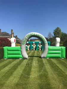 <span class=keywords><strong>Jeu</strong></span> gonflable commercial <span class=keywords><strong>de</strong></span> saut <span class=keywords><strong>de</strong></span> <span class=keywords><strong>poney</strong></span> course <span class=keywords><strong>de</strong></span> saut <span class=keywords><strong>de</strong></span> cheval pour le <span class=keywords><strong>jeu</strong></span> interactif <span class=keywords><strong>de</strong></span> terrain <span class=keywords><strong>de</strong></span> <span class=keywords><strong>jeu</strong></span> pour des adultes enfants - Product Image 5