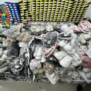 Zapatillas Deportivas Casuales de Primavera para Hombre, Estilo Moderno, Impermeables, para Caminar - Product Image 6