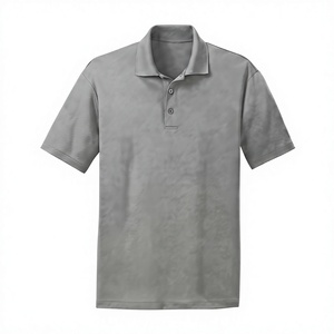 Nouveau T-shirt Classique Premium Personnalisé pour Homme, Vente en Gros ODM, Commande en Gros, Manches Courtes, 100% Polyester, Écologique, Imprimé Décontracté - Product Image 1