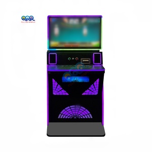 Máquinas de Juego <span class=keywords><strong>Royal</strong></span> Blackjack de 27 Pulgadas - Product Image 3