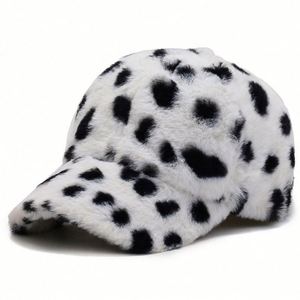 Unisex Classic Cotton Baseball Cap 3D Embroidery Adjustable Checkered Pattern <b>Hat</b> Hot Sale <b>for</b> Parties - Product Image 1