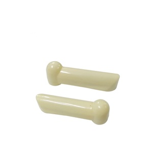 Étiquettes de sécurité pour la vente au détail EAS, grande étiquette d'<span class=keywords><strong>alarme</strong></span> pour vêtements, épingle pour alarmes antivol pour la vente au détail - Product Image 6