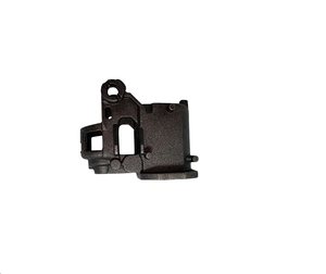 निर्माता कस्टम मेड औद्योगिक रेत कास्टिंग लोहे के कास्टिंग कीमत - Product Image 2