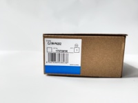 Nuevo Módulo PLC de Salida Digital Omron CP1H-XA40DR-A, Módulo Controlador Lógico de Automatización Industrial Original