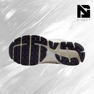 <span class=keywords><strong>Nike</strong></span> Vomero 5 Gs 'photon Dust Chrome' Zapatillas de diseñador para correr, zapatillas deportivas para niños y niñas - Product Image 5