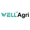 Well Agri Co., Limited logo