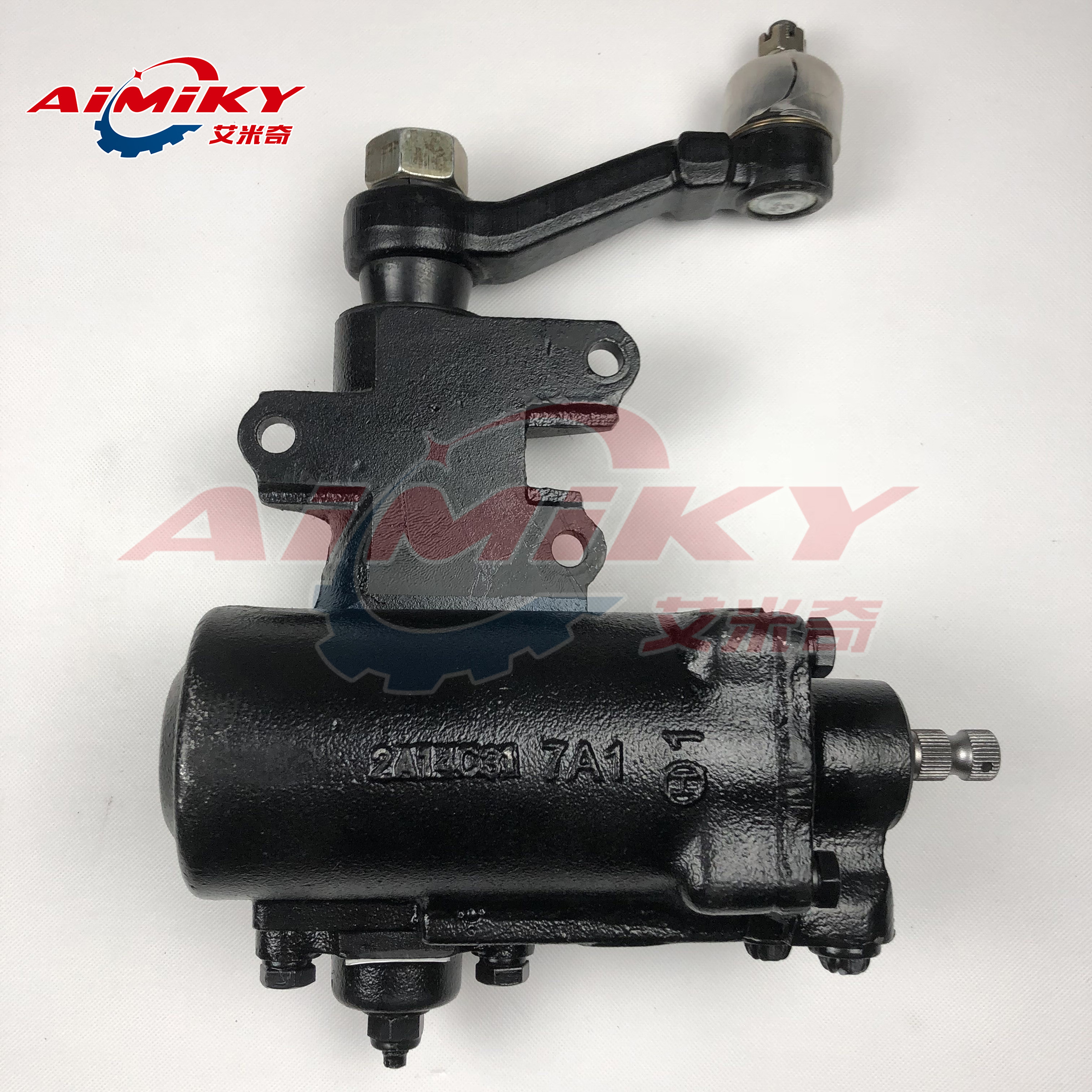大吉 3270233G14 Genuine Nissan PINION ASSY-SPEEDOMETER 32702