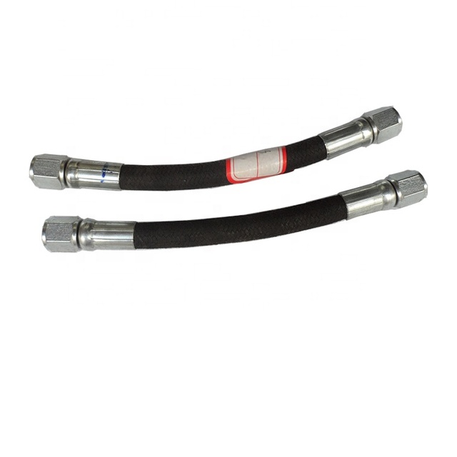 KTA38 KTA50 Flexible Hose 3634299 for Generator Diesel Engine New and Original 6 Months Warranty China Origin