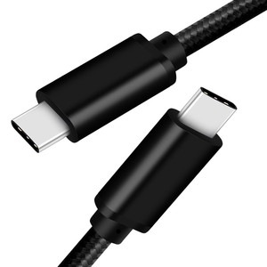 <span class=keywords><strong>Cable</strong></span> de carga USB de 8 pines a precio de fábrica para teléfono de 1 metro, 2 metros y 3 metros para <span class=keywords><strong>cable</strong></span> USB de carga rápida - Product Image 3