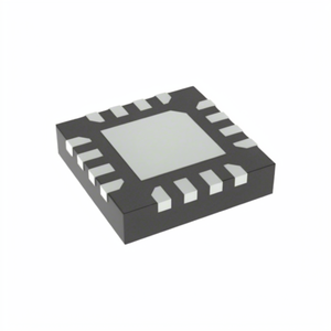 Commutateurs RF du distributeur agréé HMC427ALP3ETR - Product Image 1