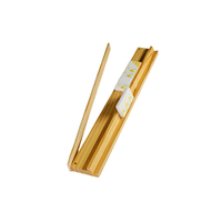 Support de Mahjong en Bois Artisanal Personnalisé Grande Taille 20'' Plateaux pour Tuiles de Mahjong en Bois Massif Pin
