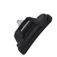SENSOR TPM untuk Benz C300 C350 E300 E350 A0009050030