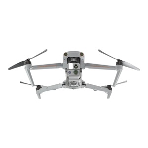 Autel EVO Max 4N Drone Robotics Evo Max 4n 4k <b>Camera</b> <b>Gimbal</b> Assem UAV Night Defense Safety Version Altar PRO Autel EVO MAX 4N - Product Image 3