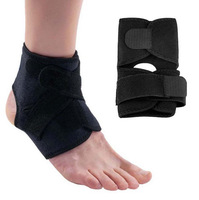 Gangsheng – Support de cheville pour le sport, vente en gros