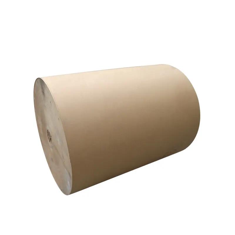 Kraft Paper