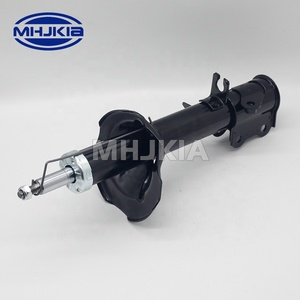 Repuestos de suspensión MHJKIA Amortiguador 0K2JB-28900 para Hyundai <span class=keywords><strong>CARENS</strong></span>/RONDO <span class=keywords><strong>CARENS</strong></span> - Product Image 2