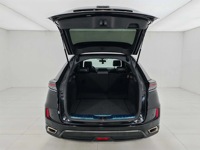Подержанный семейный компактный кроссовер Honda UR-V 2020 240TURBO 1.5T Turbo с передним приводом, 5-местный, для совместного использования (совместный проект)