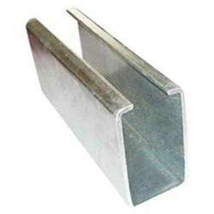 Fournisseurs de poutres métalliques en forme de <span class=keywords><strong>U</strong></span>, pince de poutre en <span class=keywords><strong>U</strong></span>, poutre en <span class=keywords><strong>U</strong></span> en aluminium