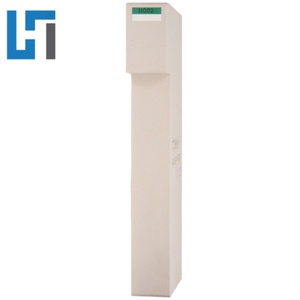 Nouveau Module de Couverture Vierge pour Emplacement E/S Série C500 C500-II002 Original, Contrôleur de Programmation PLC, Contrôleur d'Automatisation Industrielle - Product Image 2