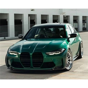 Jantes forgées en alliage 5x112 5x120 5x130 pour course, jantes profondes en alliage <span class=keywords><strong>4x4</strong></span> pour BMW Mercedes Audi <span class=keywords><strong>Rolls</strong></span> <span class=keywords><strong>Royce</strong></span>, jantes 2 pièces à déport profond - Product Image 5