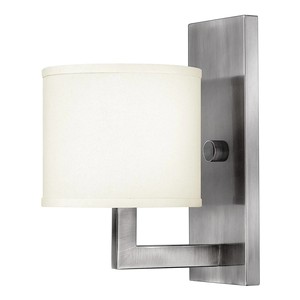 Modern White Single Headboard <b>Sconce</b> E26/E27 <b>Wall</b> Mount Light Fixture Fabric LED Lamp De Chevet Hotel <b>Wall</b> Lamp for Guest Room - Product Image 3
