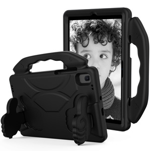 Custodia per <span class=keywords><strong>tablet</strong></span> con maniglia in EVA sicura per bambini per <span class=keywords><strong>Huawei</strong></span> MediaPad <span class=keywords><strong>T10S</strong></span> 10.1 - Product Image 3