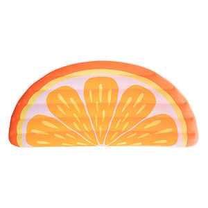 Venta caliente PVC Pedal Boat Mejor <span class=keywords><strong>Flamingo</strong></span> Piscina Flotante Boya Centro comercial al aire libre Inflable Ride-on - Product Image 5