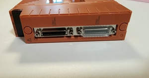 โมดูลควบคุมอุตสาหกรรม Yokogawa SEC402-51 S1 PAC/PLC พร้อม 1 I/O 220V Ethernet สำหรับอุปกรณ์อิเล็กทรอนิกส์ Yokogawa SE - Product Image 2