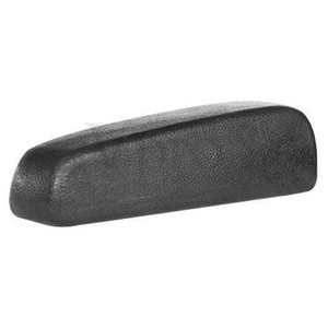 Bọt Polyurethane PU bọt xốp khối Polyurethane Bộ nhớ Tấm bọt cuộn cho nệm/sofa/đệm - Product Image 1