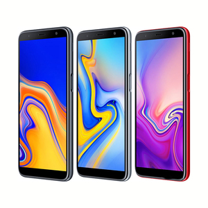 Teléfono móvil libre para <span class=keywords><strong>Samsung</strong></span> J4 + <span class=keywords><strong>J5</strong></span> + J6 + J7, reacondicionado, venta al por mayor - Product Image 3