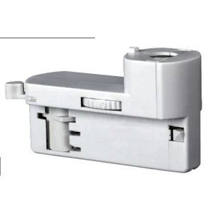 Kit Tracciato Trifase Beghelli 17x17x6 Cm per Illuminazione Commerciale - Product Image 1
