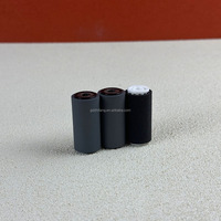 Pièces de rechange OEM d'origine pour Xerox Doc Feeder (DADF) Kit de maintenance 059K80290 059K31270 604K58410 604K77810