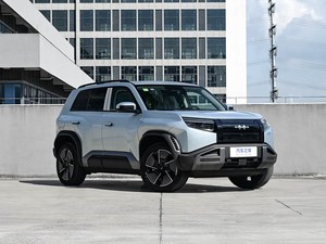 Modèle 2025 501KM SUV Électrique à Quatre Roues Motrices Édition Ultra, Véhicule Électrique, Approvisionnement Direct d'Usine, <span class=keywords><strong>Prix</strong></span> Compétitif - Product Image 6